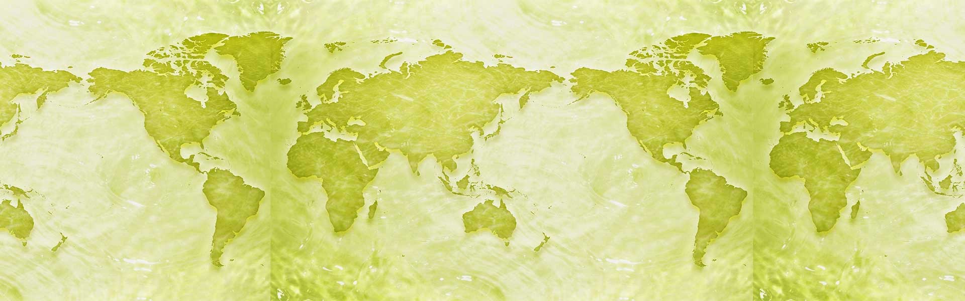 海運(yùn)散貨拼箱出口,海運(yùn)拼箱出口